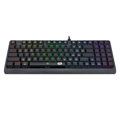 ecommerce datablitz|dragon war keyboard datablitz.